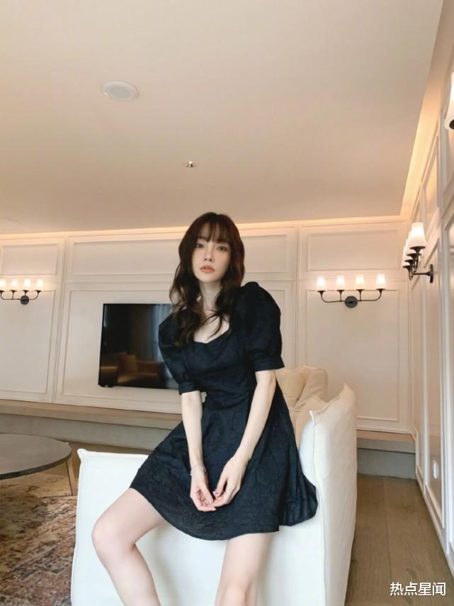 pg one|PGone复出商演，被强制离场，李小璐发文：希望你是最厉害的