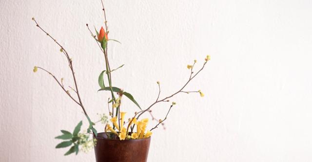 生肖|8月底，横财发不停，事业一路狂奔，3生肖喜接贵人，咸鱼翻身