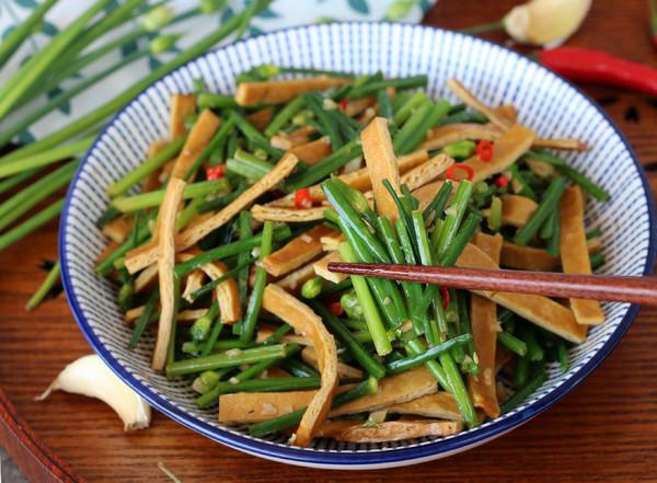 土豆|精选10余道风味小吃，菜品美观，汤汁浓郁，好味道一起共享