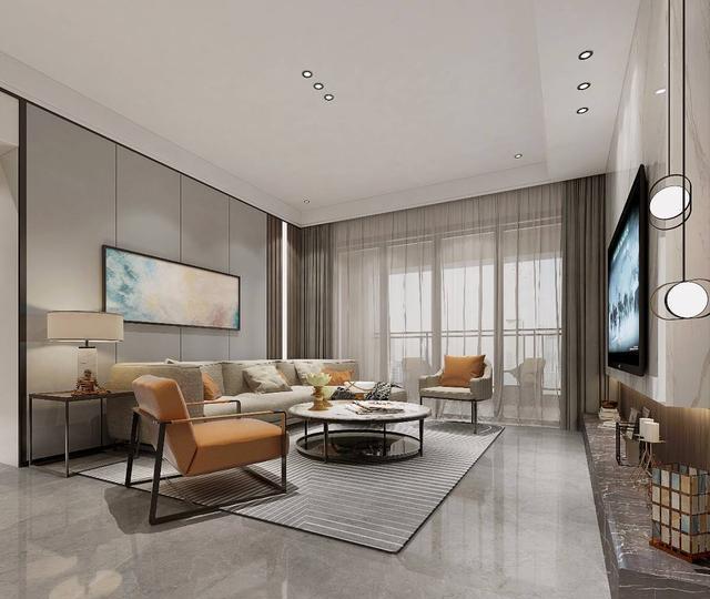 |她家三室两厅，凭一个阳台设计走红网络，以后也要照她家这么做