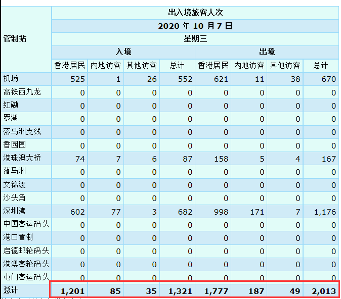 A股|明天!迎接A股开门红!