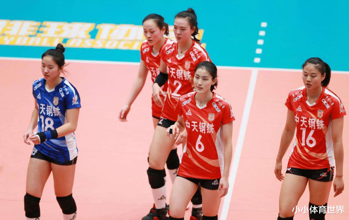 李盈莹|李盈莹是否垫脚或已尘埃落定,当事人刁琳宇公开做出回应!