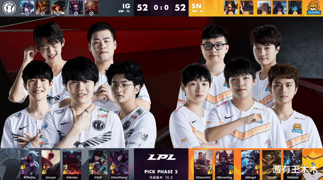 theshy■TheShy一局奥恩诞生三个名场面！一打四单杀ADC，还在泉水前挂机