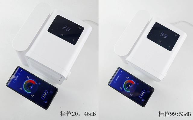 空调|空调太费电，风扇不够凉？Ta 1度电能用28天，给你冰爽凉风！