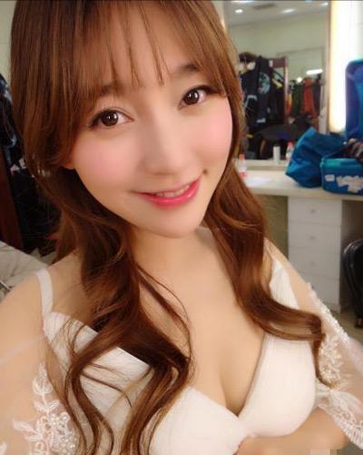 金莎|37岁金莎为何嫁不出去？看完她的经历，一般人确实不敢娶！