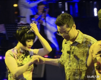 『极限挑战』极限挑战迎来“不守规则”嘉宾，导演直接将他除名，观众替他心疼