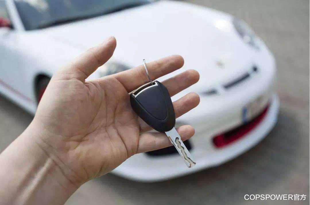 动力|“涡轮车”和“自吸车”的区别有多大？被堵在路上就知道了