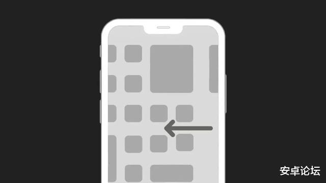 #iOS#过了今晚，iPhone 可能不会再用 iOS 啦