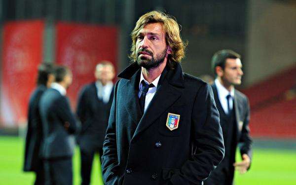 C罗|尤文新援曝猛料！C罗让他“崩溃”，球迷：这才是C罗