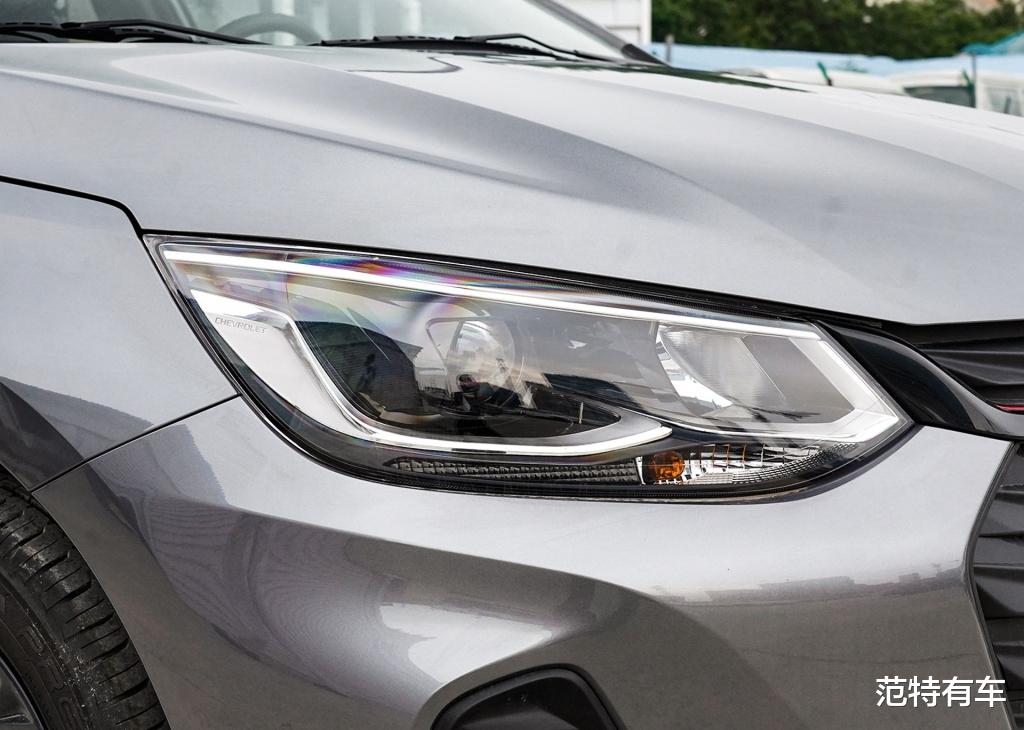 传祺GS4|预算10万想买车，看不上国产车的，这3款合资车，最低才卖5万多