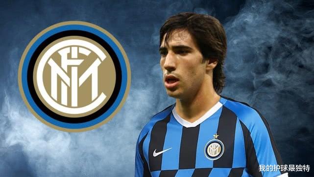 国际米兰■曝国米敲定今夏首签！5000万拿下新皮尔洛 打响血拼尤文第一枪