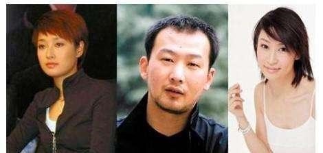 【管虎】管虎：明明和马伊琍相爱了5年，为何最后转身娶了马伊琍的闺蜜？