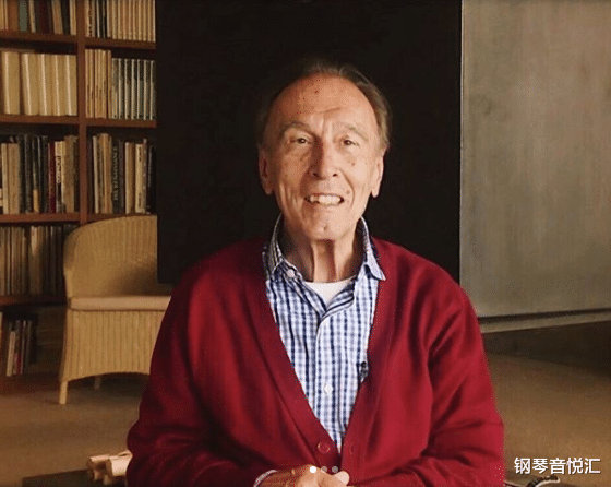 #阿依达#看了这么多场线上音乐会，你知道艺术家的家什么样子吗？