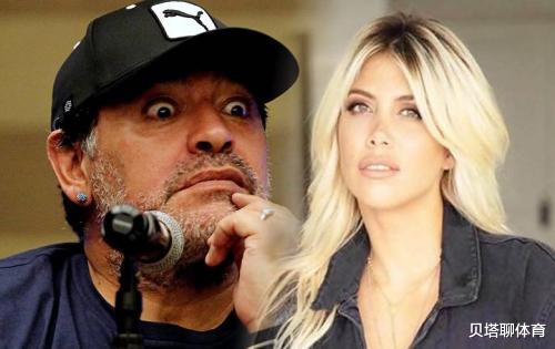 伊卡尔迪：热议伊卡尔迪转会：国米有钱了！5000万欧+劳塔罗报价梅西？