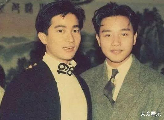 邓伦|许晋亨为何抛弃身价300亿何超琼, 转身却娶了\声名狼藉\的李嘉欣？