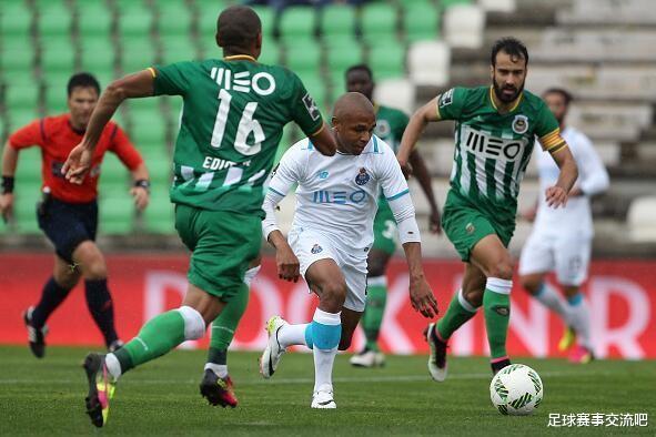 曼联|今日足球前瞻：伯恩茅斯VS热刺，里奥阿维VS波尔蒂芒