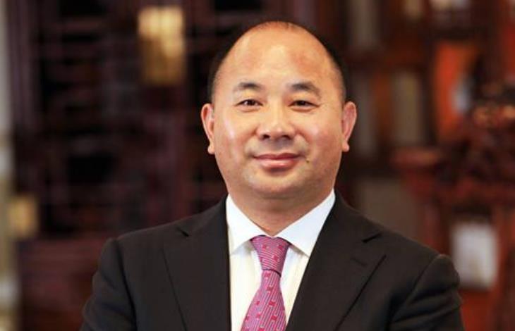 民营企业|中国“隐藏的第二大民企”，年营收6189亿，却一直坚持不上市！