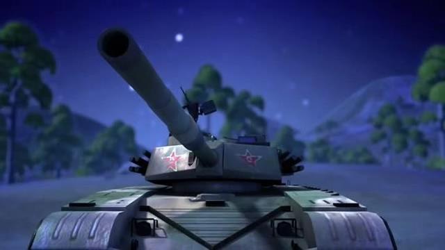 编程|如果编程语言是一种武器，你会选择拿起哪种保护自己