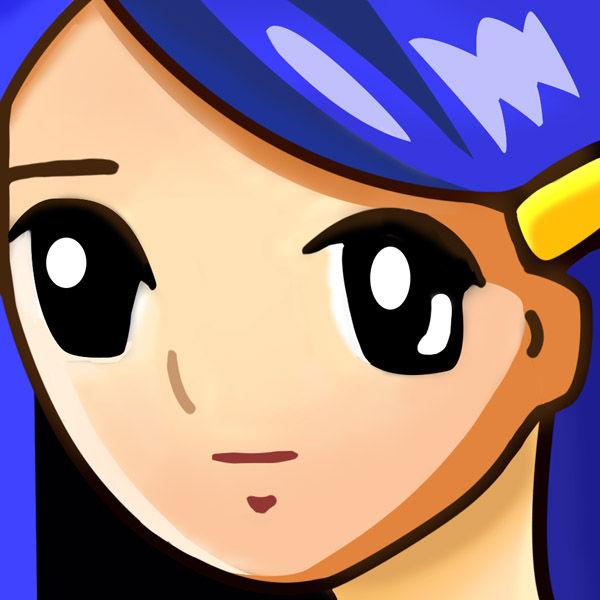 「腾讯qq」腾讯QQ远古头像大全，每一张图片都能让你浮想联翩