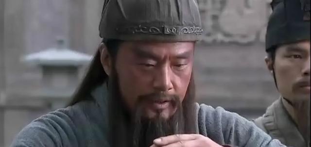 于荣光|于荣光之所以在电影圈里不红，是因为他在另一个圈子里红得发紫