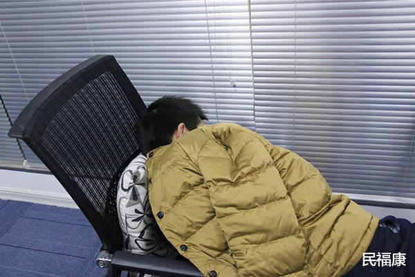 疾病|得了癌症，身体或会发出3个求救信号，尽早发现，别错过治疗时间