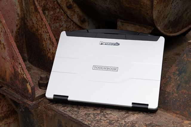 腾讯|聊聊为工程师定制的电脑：从此无惧恶劣环境