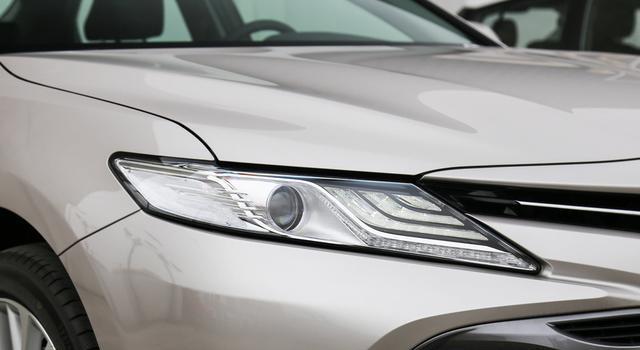 五菱宏光@这才是最得民心的B级车，月销量比迈腾+帕萨特还多，质量人见人夸