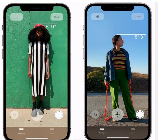 华为|王腾吐槽iPhone12太丑，殊不知这槽点治好了科技圈的通病