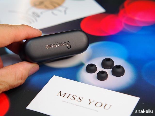 漫步者|四麦降噪超高性价比真无线耳机了解下，通话神器