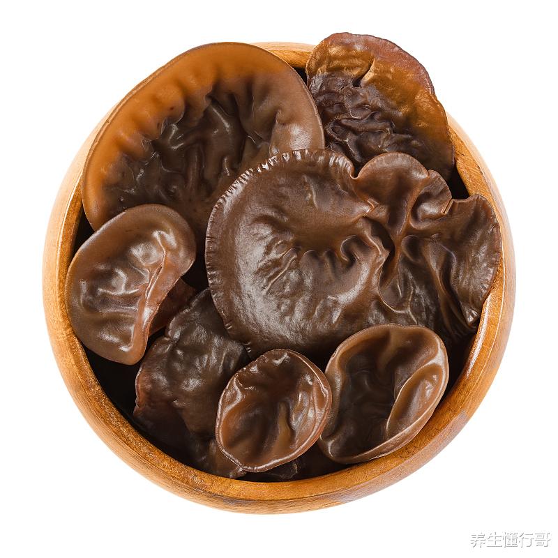 运动|32岁男子抱头痛哭，查出肝癌晚期，医生告诫：祸根在于1种食物