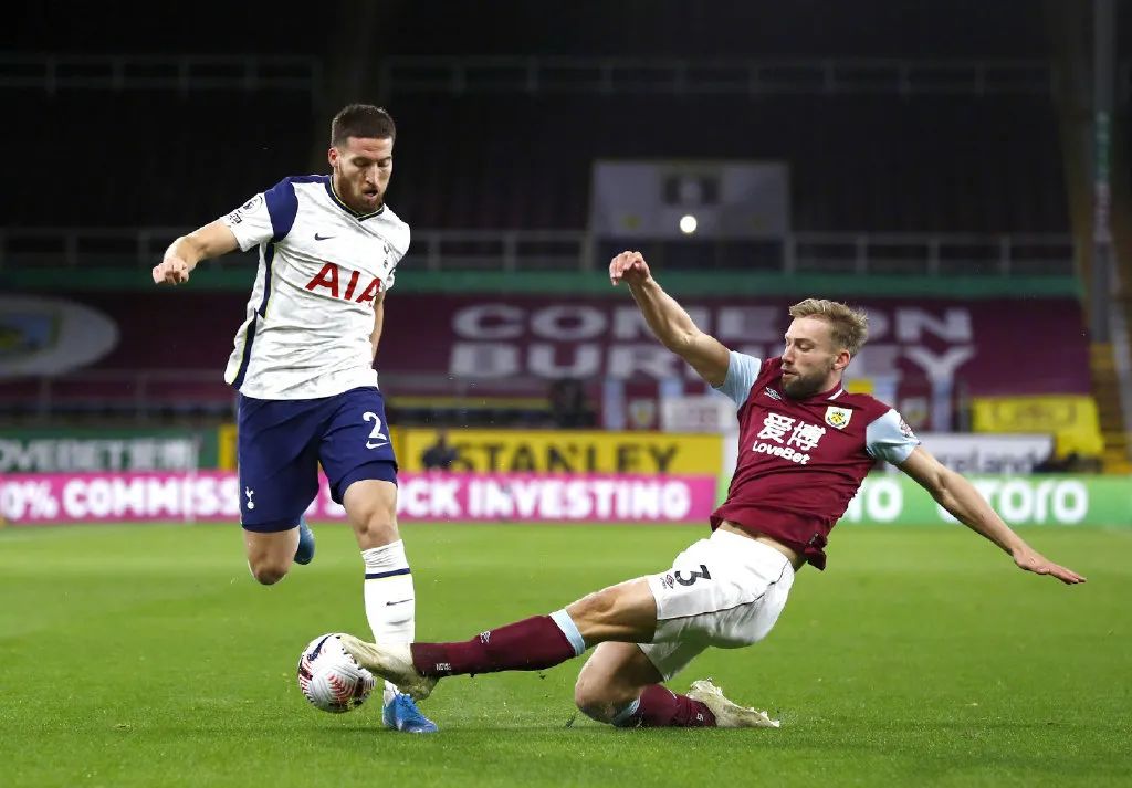 英超|踢出1亿身价！孙兴慜轰8球独占英超射手榜，一战创造英超历史