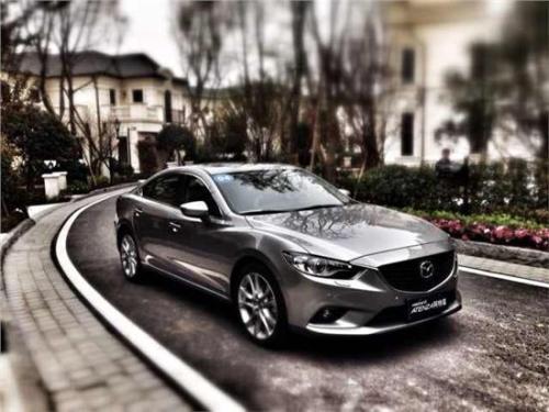 死亡率▲死亡率几乎为0的四款车,安全著称的沃尔沃没上榜,有你的车吗?