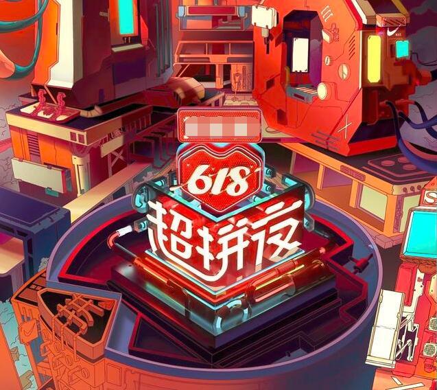 「任嘉伦」未来一周可追的4部新剧,任嘉伦亦在其中,多部综艺更是幸福满满