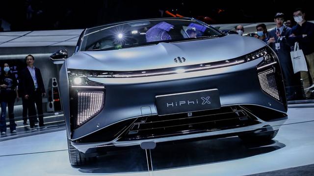 本田飞度|不懂车的选卡罗拉，半懂不懂选飞度，真正懂车的都会锁定它