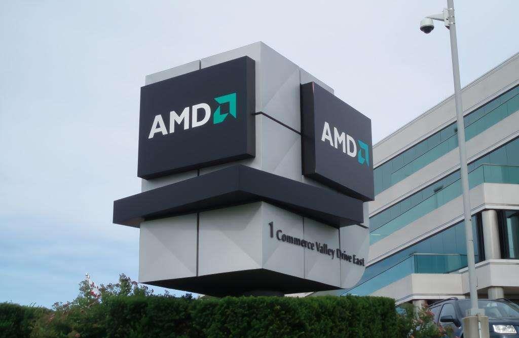 内存条|美国打压华为是一石三鸟，既能打击三星台积电，又能重振美国制造