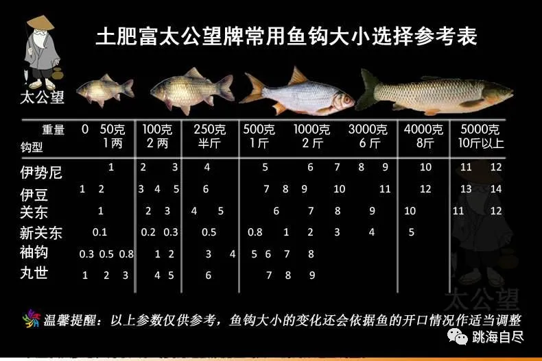 鲤鱼|一脸懵逼！全国各地的男人，为什么都喜欢钓鱼？