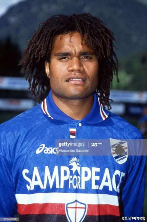 卡伦布▲为追求世界第一长腿超模女友强行加盟皇马获欧冠,澳洲土著赢得大力神杯成人生赢家