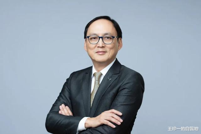 霍英东|霍英东已经去世14年,他的3位太太现在都过得怎么样了?