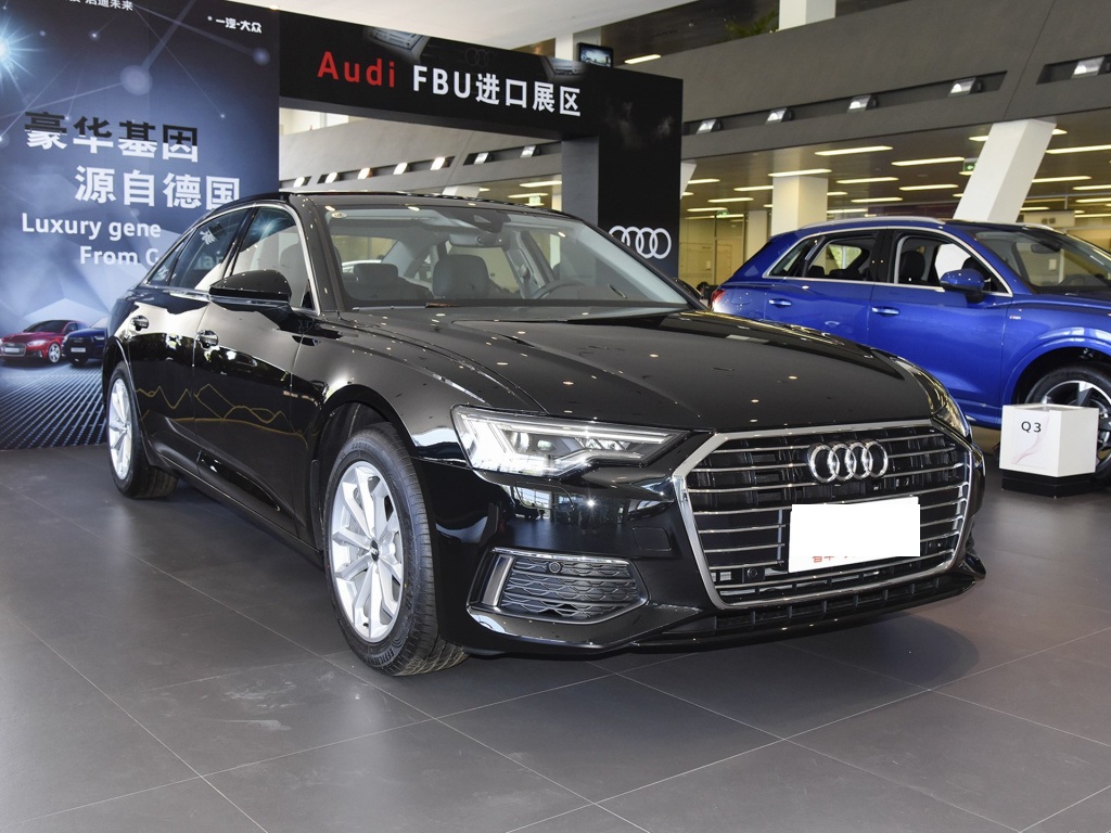 「奔驰E级」喜欢有面子就选这三款车,内饰动力科技爆棚,精英人士最爱