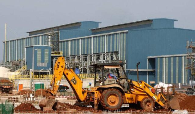 稀土|渴望中国帮助，背后却打算将稀土卖给美国，这是什么操作？