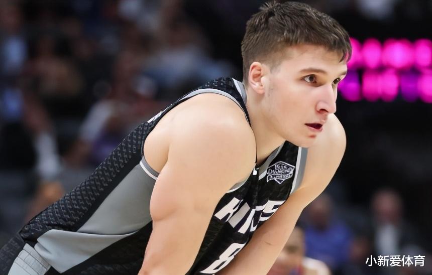 湖人队|恭喜湖人队！恭喜詹姆斯！多笔重磅交易后，下赛季还是湖人的天下