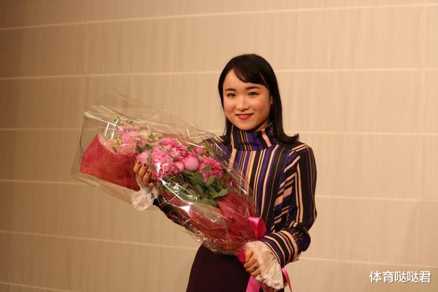 「伊藤美诚」国乒好消息！四人曾零封伊藤美诚受好评，丁宁上榜陈梦孙颖莎落选