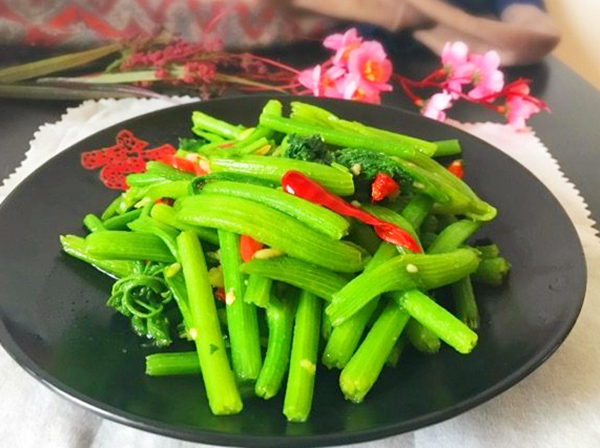 排毒▲它是天然“排毒王”,3元一斤,排出毒素,给肠道进行“大扫除”