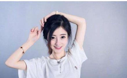 「gaga」冯提莫新歌流入外网，外国友人赞不绝口