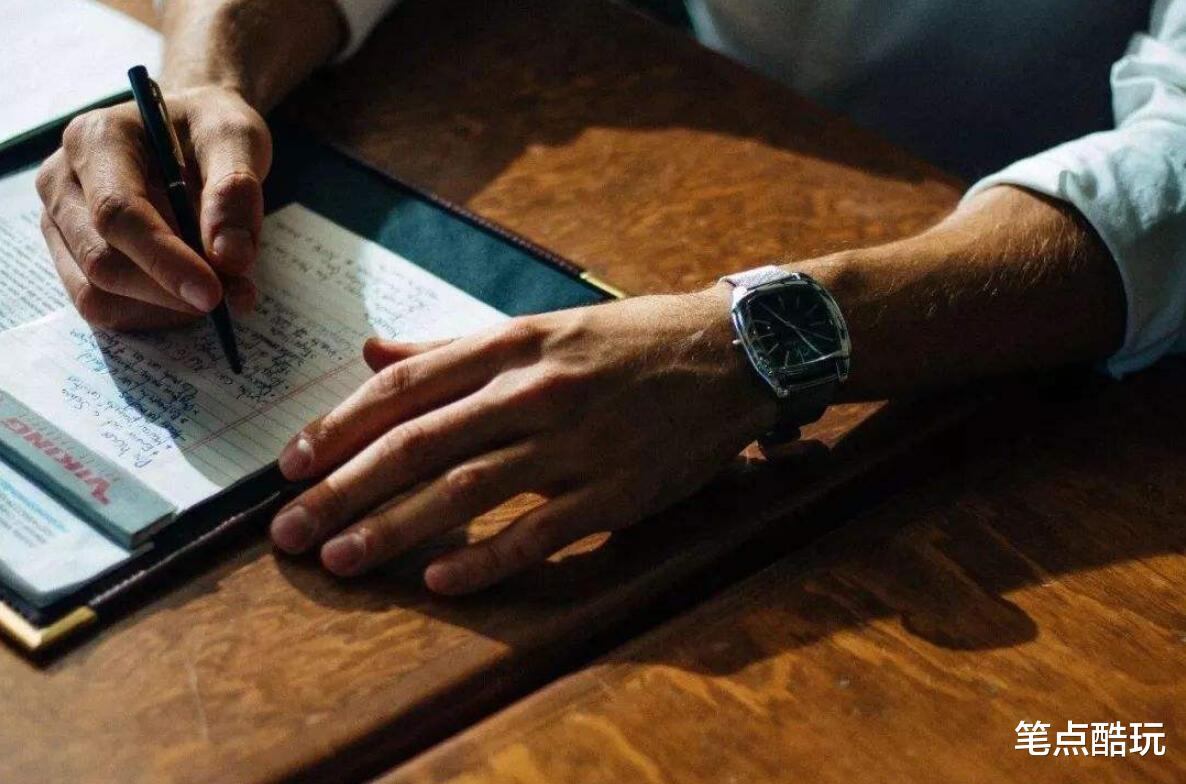 自媒体|自媒体写作涨粉太难？笔点给你出三招，终结平庸迎来爆文