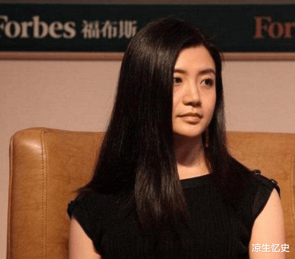 阿里巴巴|硅谷美女高管被马云挖走，许诺：来阿里上班，送一辆劳斯莱斯