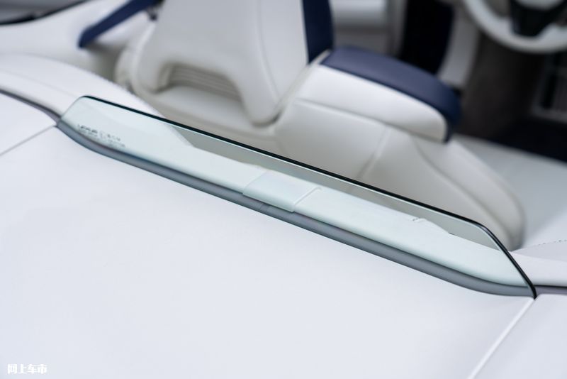 本田CRV|雷克萨斯LC500限量版发布！搭5.0L+10AT，外观内饰更豪华