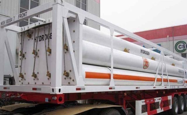 |中国传来一好消息：打破进口局面，这一“稀有资源”实现国产化