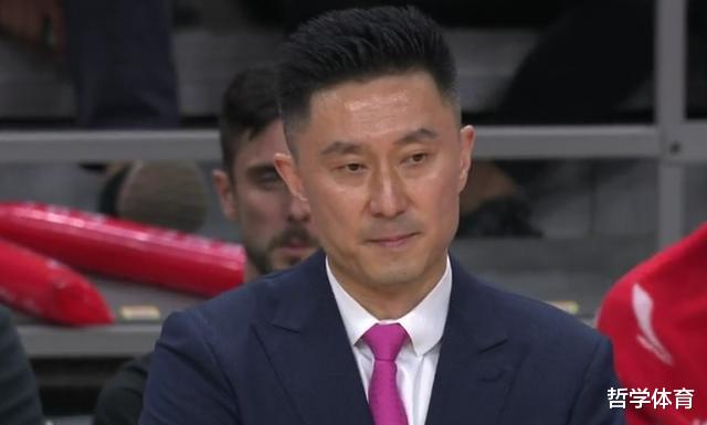 『广东男篮』广东队17人参赛名单出炉!2大悍将归来,卫冕总冠军几率大增