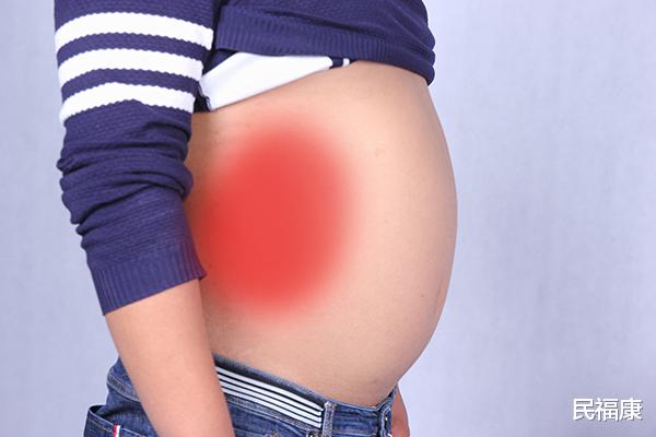 水果|堪称肝病的“帮凶”，3种水果，尽量少往家买，常吃对身体没益处